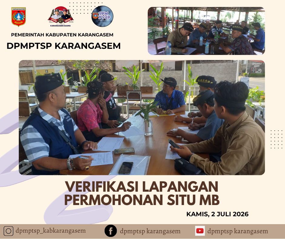 http://dpmptsp.karangasemkab.go.id/storage/artikel/19537070041782972056.VERIFIKASI2 (10).png
